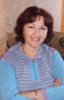 Кашникова Ольга Ивановна "Искитимский медицинский техникум"""